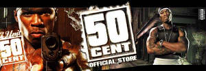 50cent.jpg