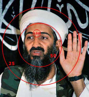 osama_dartboard.jpg