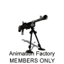 303_machine_gun_firing_sm_wm.gif