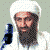 binladen.gif