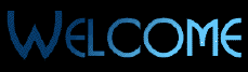 bluewelcome.gif
