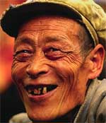 chinaman.jpg