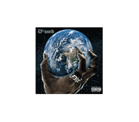 d12.gif