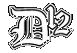 d12_small.gif