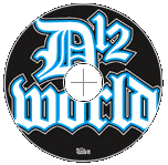 disc01.gif