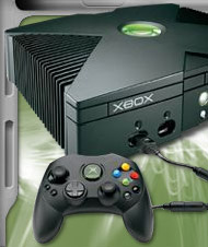 discoverxboxleft190.jpg