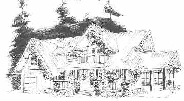 housesketchsmall.jpg