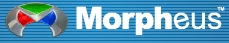 morph_01.gif