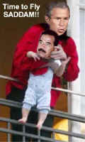 saddam_timetofly_small.jpg